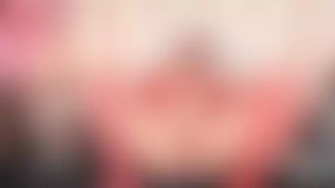 If you had a fantasy which would be daddy 😈🥵🔥 by cristalbenet