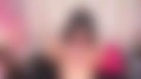 You imagine that it was your cock going through my tits and ... by cristalbenet