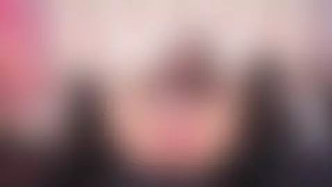 Come and fuck me rich with your big cock 🤤😈 by cristalbenet