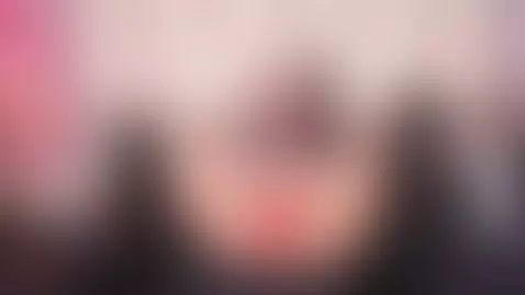 If you had a fantasy which would be daddy 😈🥵🔥 by cristalbenet