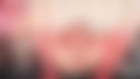 pussy wet by cristalbenet