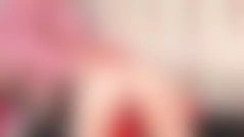 big ass my love by cristalbenet