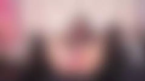 milf sexy big tits by cristalbenet