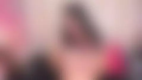 big tits sexy by cristalbenet