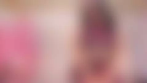 sexy body milf by cristalbenet