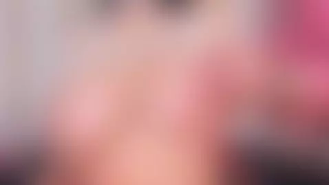 You want to throw your milk in my dad tits 🥵😈🔥 by cristalbenet