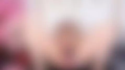 My pussy is dripping for you daddy 🥵💦🔥 by cristalbenet