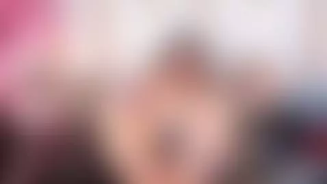 Come and fuck me daddy I want your milk 🥵🤤💦 by cristalbenet