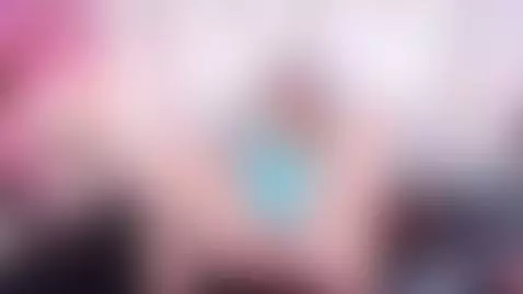 I'm so hot daddy and fuck me 😈🔥 by cristalbenet