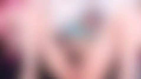 You want to see my rich daddy milk 🤤🔥💦 by cristalbenet