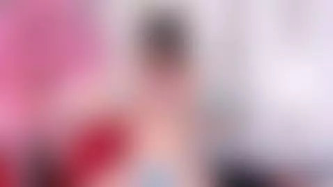 Fuck daddy you have your big cock for my tits💦🤤 by cristalbenet