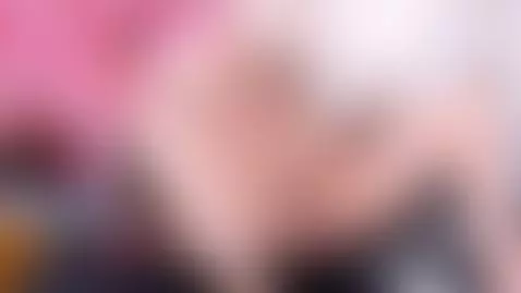 ahhh fuck daddy come and fuck me hard 🤤🔥🥵 by cristalbenet