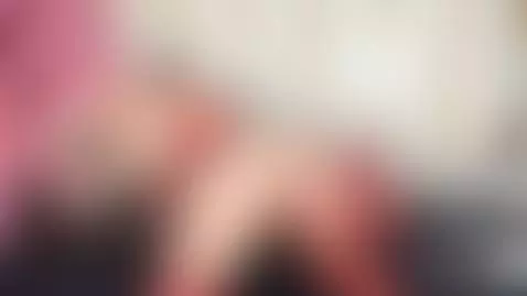 I want to feel your great and hard cock in my wet pussy, com... by cristalbenet