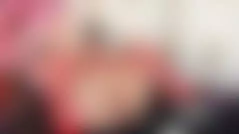 You let me try your sweet milk baby by cristalbenet