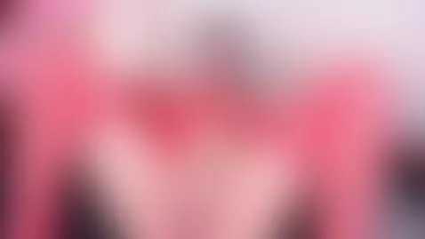 Let me show you what I can really make you feel 🥵🤤 by cristalbenet