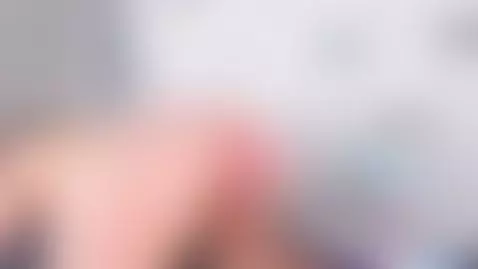 fuckmachine hard and wet for you by cristalbenet