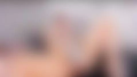 My great breasts wish you fill them with your milk by cristalbenet