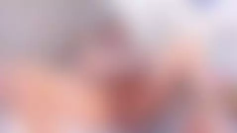 Play with these two big tits and fill them with your hot sem... by cristalbenet