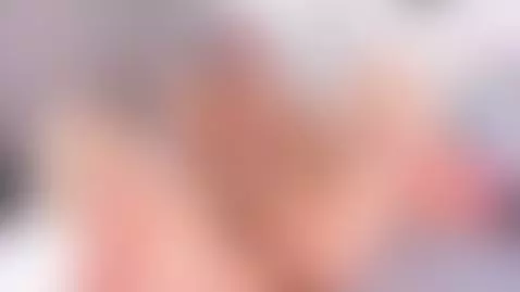 My pussy dripping with pleasure for your powerful vibrations by cristalbenet