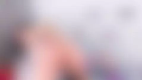 My tight ass is wishing you to fuck it and leave it open onl... by cristalbenet