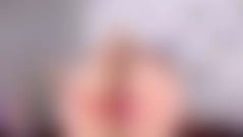 My tight ass wants you to fuck it without mercy by cristalbenet