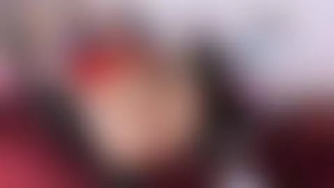 My wet pussy wants you to fuck him non -stop and make me run... by cristalbenet