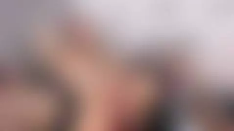 My tight pussy running with pleasure for you by cristalbenet