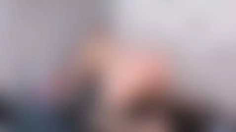 My ass whipped by your great hot cock by cristalbenet