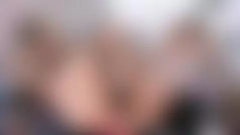 fuck me hard 💦🤍 by cristalbenet