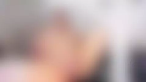 let's devour each other delicious and have a very wet and cr... by cristalbenet