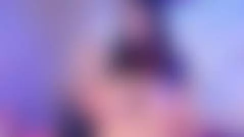 My great breasts want the folles to make me yours and fill m... by cristalbenet