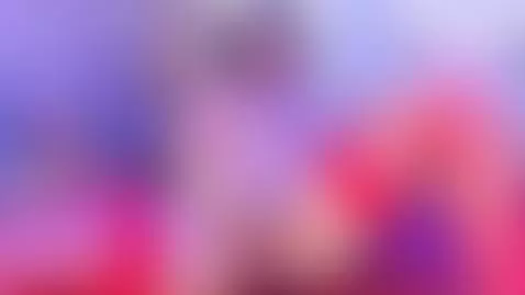 My big orgasm is ready to fill your hot mouth by cristalbenet