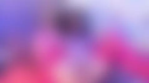 My pussy dripping with pleasure for your great fucked that d... by cristalbenet