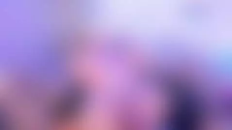 My creamy pussy wants you to destroy it with pleasure with y... by cristalbenet