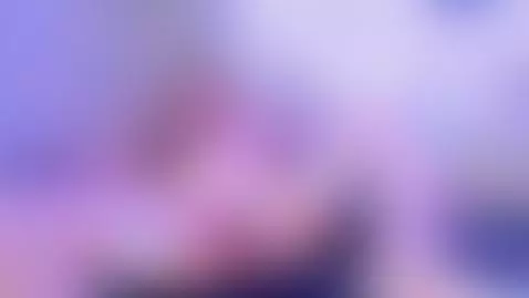 I want my pussy to be totally creamy for you by cristalbenet