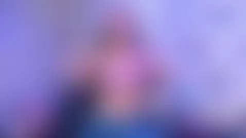 My pussy does not endure how you squeeze all the pleasure an... by cristalbenet