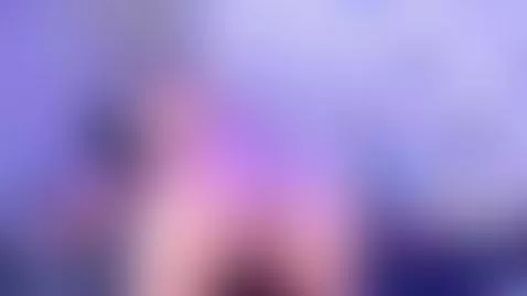 Put my ass and fill me with your delicious semen in my whole... by cristalbenet