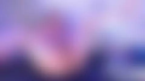 fuckmachine wet for you by cristalbenet