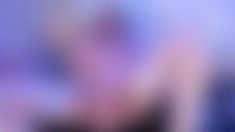 My pussy wants you to whip it very hard and fill it from you... by cristalbenet