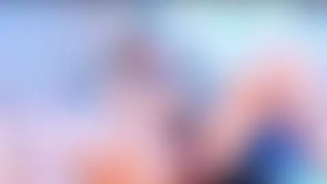 destroy my pussy wet for you by cristalbenet