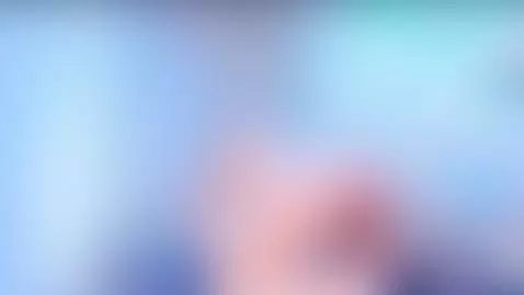 folk me and run in my big fat ass by cristalbenet