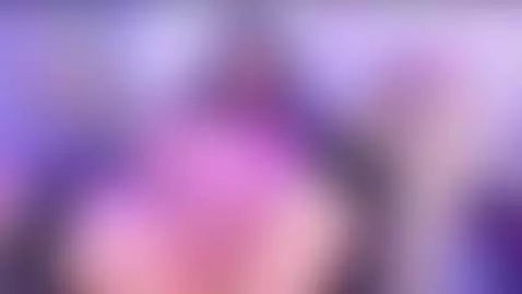 My delicious pussy wants to be sucked for you and come in yo... by cristalbenet