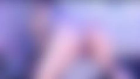 fuck my pussy slut by cristalbenet