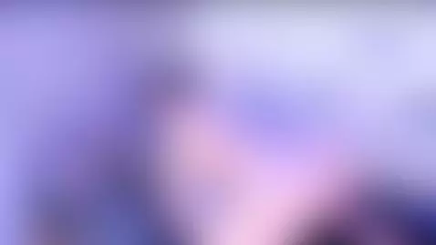 My creamy and wet pussy wants you to fill it from your hot c... by cristalbenet