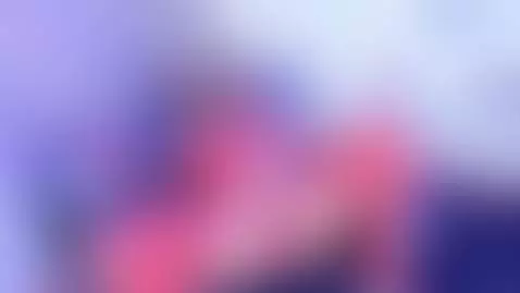 Your sexy glasses with large breasts by cristalbenet