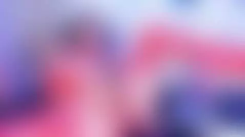 wet and creamy pussy by cristalbenet