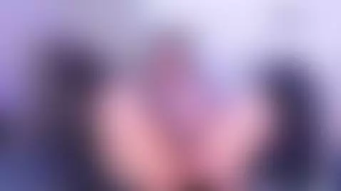 I want you to suck my burning pussy and goals your cock insi... by cristalbenet