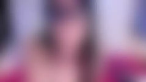 I come back renewed and eager for you to fuck me and fill me... by cristalbenet