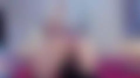 I think of you every moment you fill me with orgasms and mil... by cristalbenet