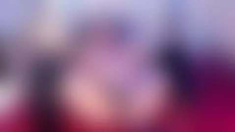 Slit my pussy with your burning milk 🔥😈 by cristalbenet